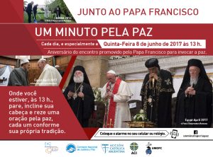 UMPP_2017__Portugues