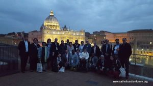 An Outgoing CA – missionary experiences in the city 6