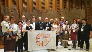 Opening Mass in St Peter's Basilica 19