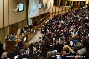 Synod Hall 6