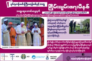 Burmese_UMPP_2018