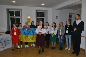 Youth-Black-Sea-Agora-24.10.2019-18