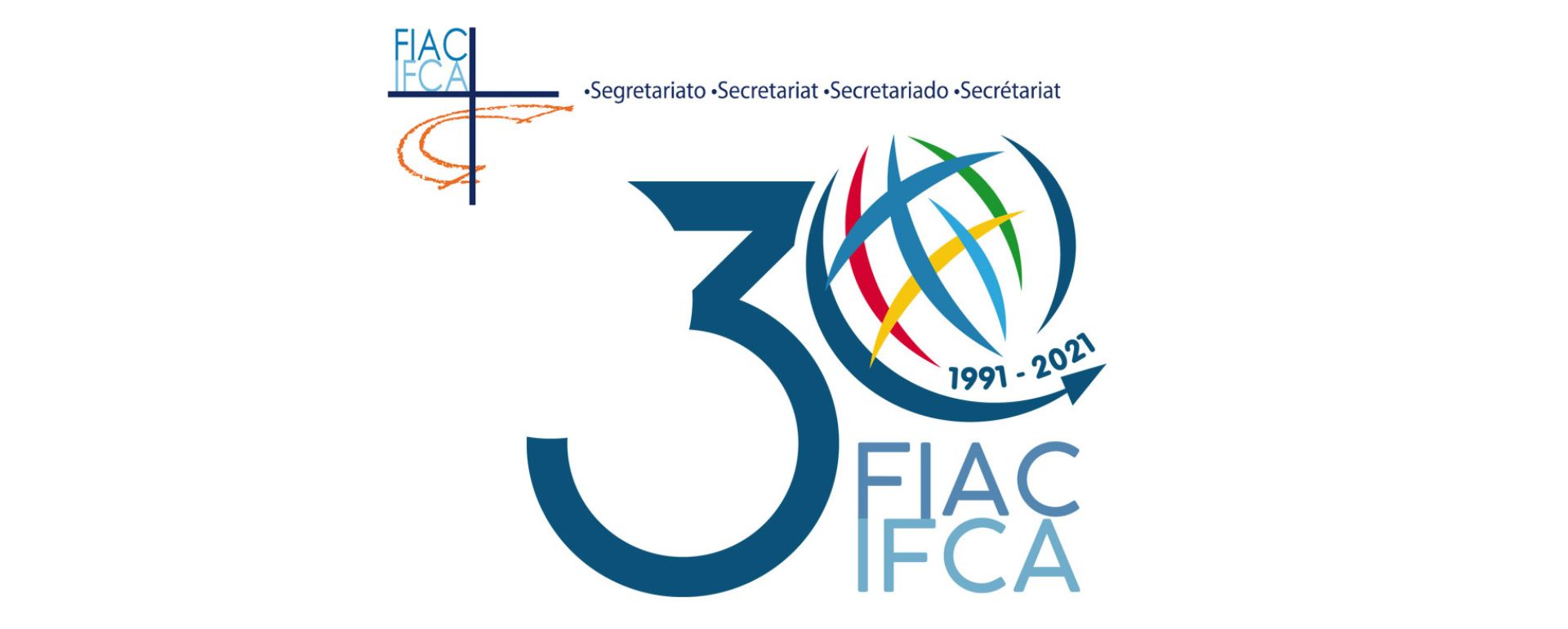 IFCA Secretariat 1991-2021