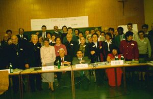 1994 I Assembly-FIAC, Vienna