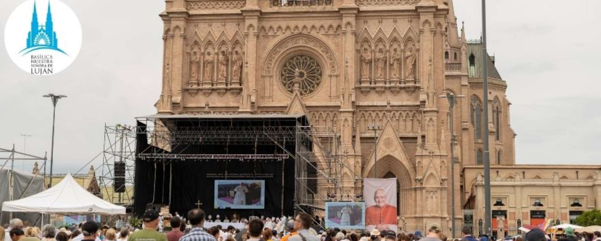 16 December 2023: Cardinal Eduardo Francisco Pironio is beatified