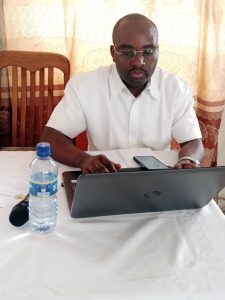 Burundi_CANationalMeeting2024January_1