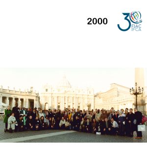 2000