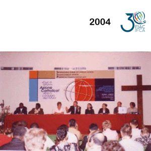 2004_IVAssemblea