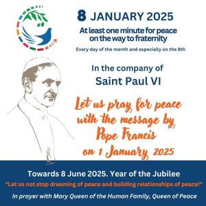 EN_8January-Let us pray for peace