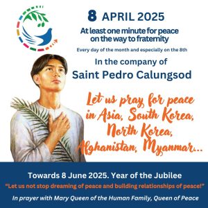 EN_8April_Let-us-pray-for-peace-in-Asie